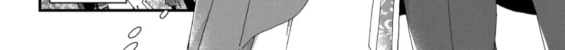 Betabore no Konyakusha ga Akuyaku Reijou ni Saresou nanode. Chapter 1 page 7 - 
