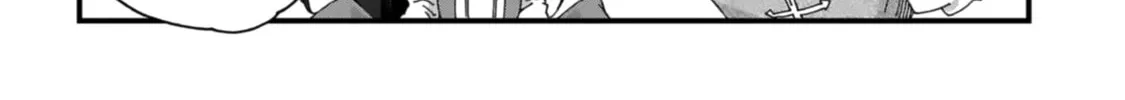 Betabore no Konyakusha ga Akuyaku Reijou ni Saresou nanode. Chapter 1 page 61 - 
