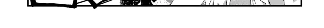 Betabore no Konyakusha ga Akuyaku Reijou ni Saresou nanode. Chapter 1 page 63 - 