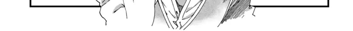 Betabore no Konyakusha ga Akuyaku Reijou ni Saresou nanode. Chapter 1 page 67 - 