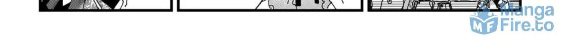 Betabore no Konyakusha ga Akuyaku Reijou ni Saresou nanode. Chapter 1 page 77 - 