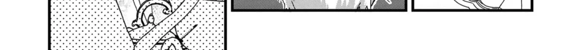 Betabore no Konyakusha ga Akuyaku Reijou ni Saresou nanode. Chapter 1 page 79 - 