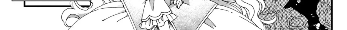 Betabore no Konyakusha ga Akuyaku Reijou ni Saresou nanode. Chapter 1 page 81 - 