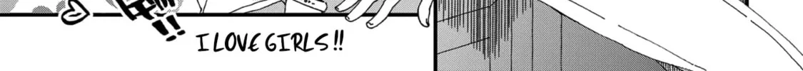 Betabore no Konyakusha ga Akuyaku Reijou ni Saresou nanode. Chapter 1 page 93 - 