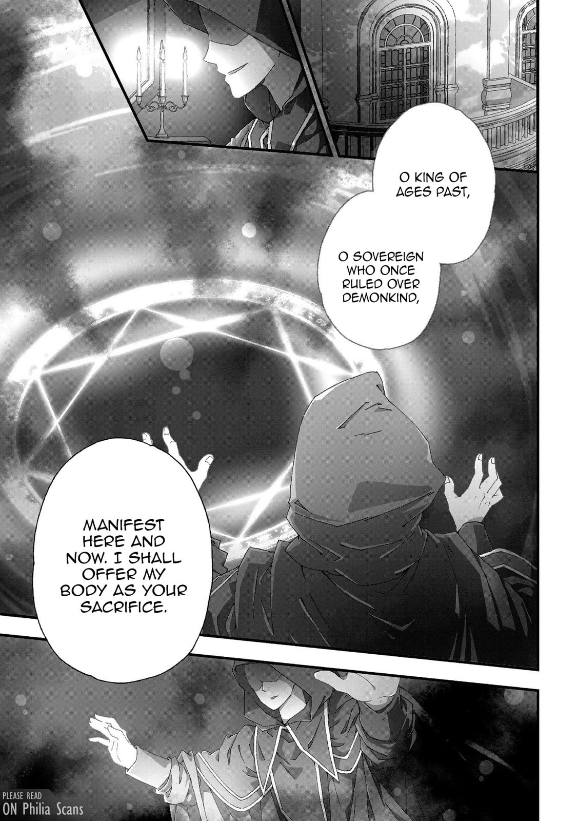 Betabore no Konyakusha ga Akuyaku Reijou ni Saresou nanode. Chapter 10 page 3 - 