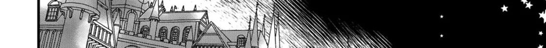 Betabore no Konyakusha ga Akuyaku Reijou ni Saresou nanode. Chapter 2 page 35 - 