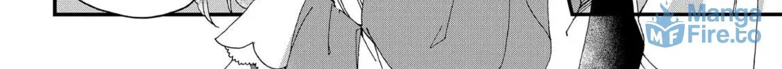 Betabore no Konyakusha ga Akuyaku Reijou ni Saresou nanode. Chapter 3 page 12 - 