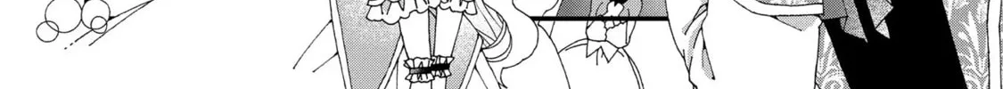 Betabore no Konyakusha ga Akuyaku Reijou ni Saresou nanode. Chapter 3 page 14 - 