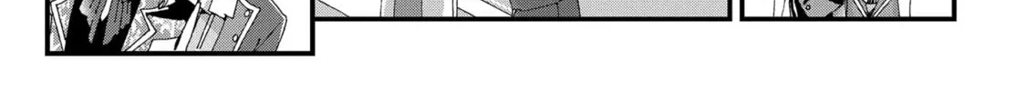 Betabore no Konyakusha ga Akuyaku Reijou ni Saresou nanode. Chapter 3 page 22 - 