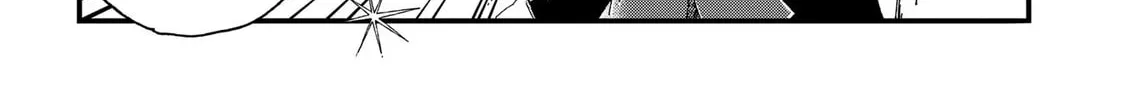 Betabore no Konyakusha ga Akuyaku Reijou ni Saresou nanode. Chapter 3 page 32 - 