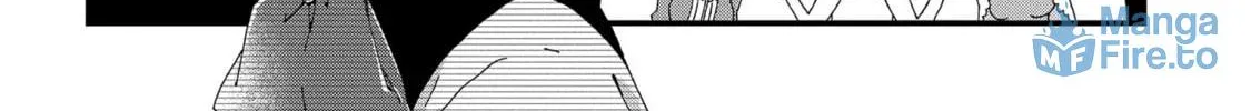 Betabore no Konyakusha ga Akuyaku Reijou ni Saresou nanode. Chapter 3 page 36 - 