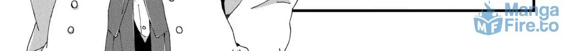 Betabore no Konyakusha ga Akuyaku Reijou ni Saresou nanode. Chapter 3 page 42 - 