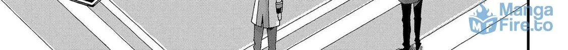 Betabore no Konyakusha ga Akuyaku Reijou ni Saresou nanode. Chapter 3 page 6 - 
