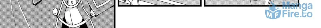 Betabore no Konyakusha ga Akuyaku Reijou ni Saresou nanode. Chapter 3 page 54 - 