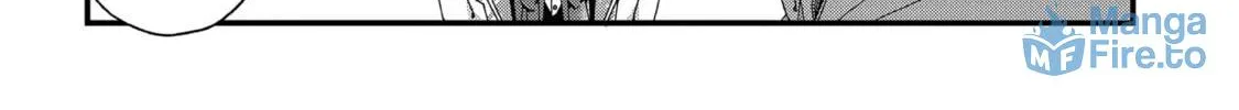 Betabore no Konyakusha ga Akuyaku Reijou ni Saresou nanode. Chapter 3 page 60 - 