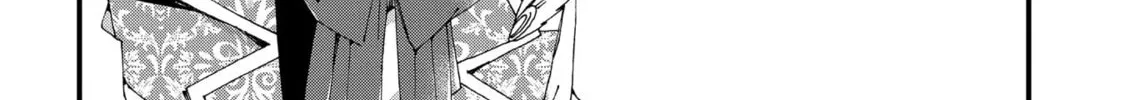 Betabore no Konyakusha ga Akuyaku Reijou ni Saresou nanode. Chapter 3 page 68 - 