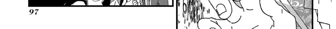 Betabore no Konyakusha ga Akuyaku Reijou ni Saresou nanode. Chapter 3 page 10 - 