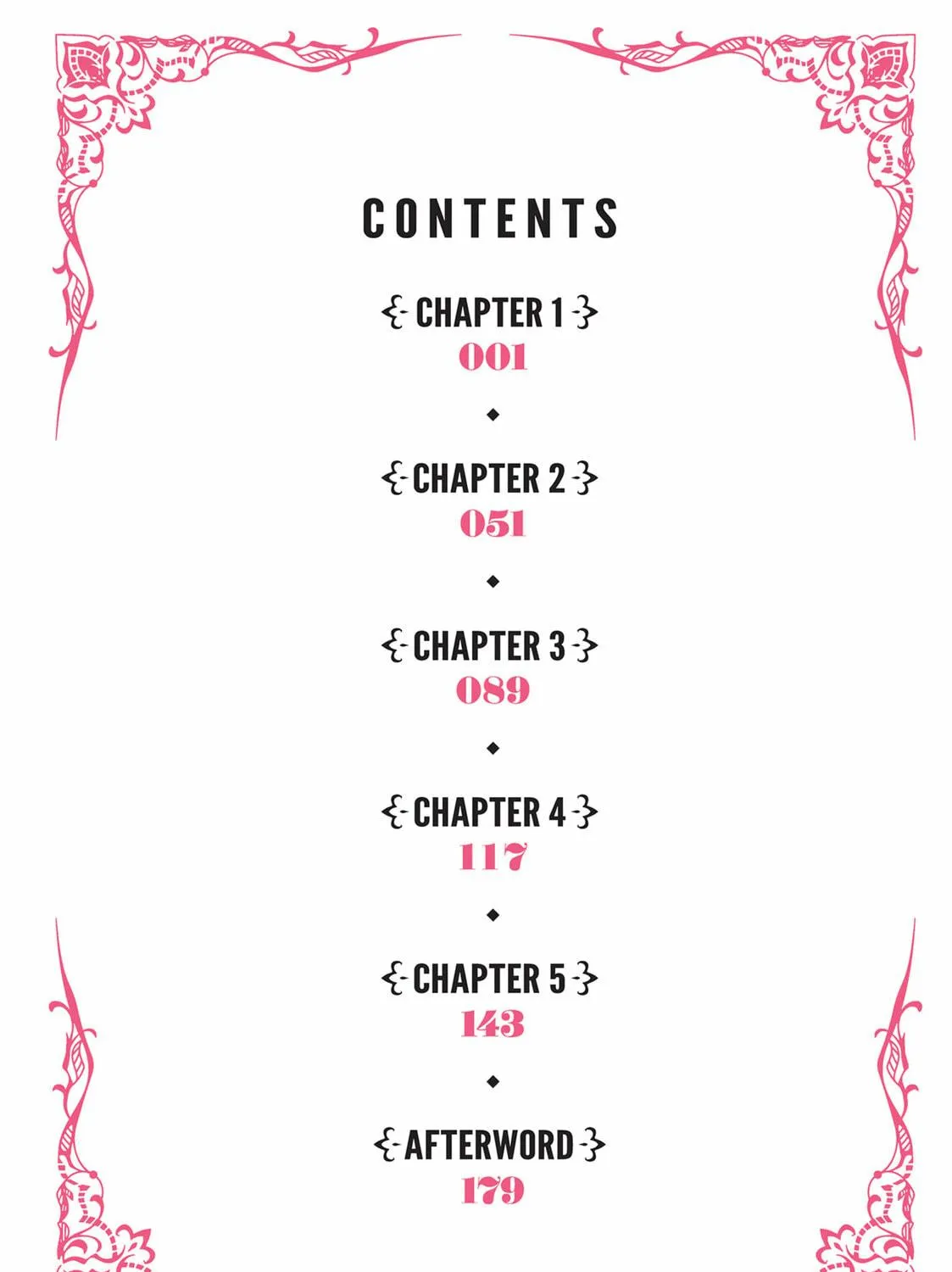 Betrayed by the Hero, I Formed a MILF Party with His Mom! Chapter 1 page 5 - 