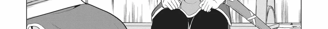 Betrayed by the Hero, I Formed a MILF Party with His Mom! Chapter 1 page 62 - 