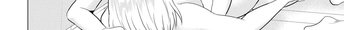 Betrayed by the Hero, I Formed a MILF Party with His Mom! Chapter 10.1 page 16 - 