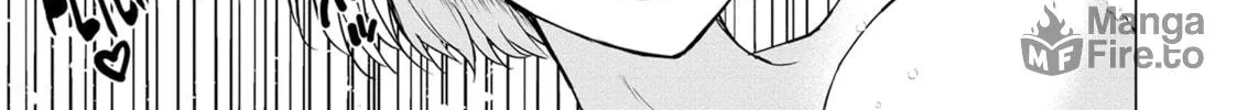 Betrayed by the Hero, I Formed a MILF Party with His Mom! Chapter 10.1 page 18 - 
