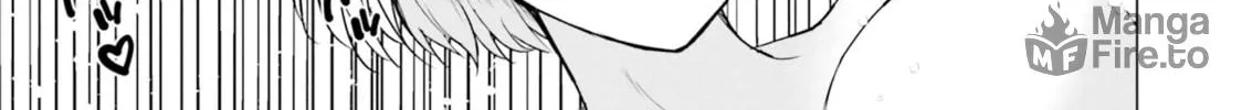 Betrayed by the Hero, I Formed a MILF Party with His Mom! Chapter 10.5 page 18 - 