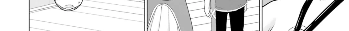 Betrayed by the Hero, I Formed a MILF Party with His Mom! Chapter 10.5 page 4 - 