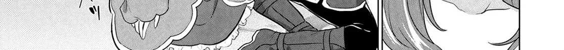 Betrayed by the Hero, I Formed a MILF Party with His Mom! Chapter 12 page 2 - 