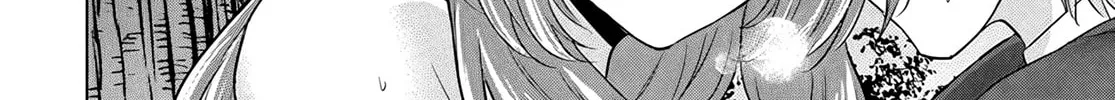 Betrayed by the Hero, I Formed a MILF Party with His Mom! Chapter 12 page 16 - 
