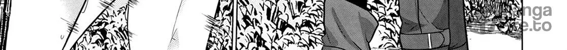 Betrayed by the Hero, I Formed a MILF Party with His Mom! Chapter 12 page 18 - 