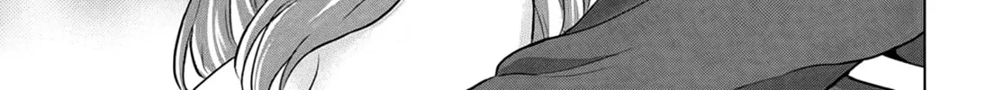 Betrayed by the Hero, I Formed a MILF Party with His Mom! Chapter 12 page 46 - 