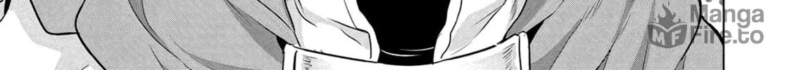 Betrayed by the Hero, I Formed a MILF Party with His Mom! Chapter 13 page 18 - 
