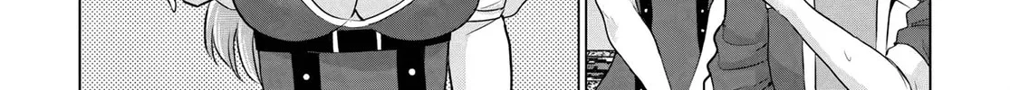 Betrayed by the Hero, I Formed a MILF Party with His Mom! Chapter 14 page 4 - 