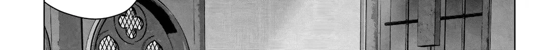 Betrayed by the Hero, I Formed a MILF Party with His Mom! Chapter 14 page 46 - 