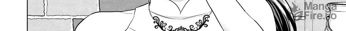Betrayed by the Hero, I Formed a MILF Party with His Mom! Chapter 15 page 12 - 