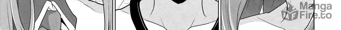 Betrayed by the Hero, I Formed a MILF Party with His Mom! Chapter 15 page 30 - 