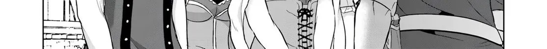 Betrayed by the Hero, I Formed a MILF Party with His Mom! Chapter 16 page 14 - 