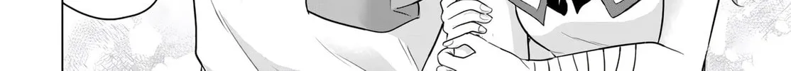 Betrayed by the Hero, I Formed a MILF Party with His Mom! Chapter 16 page 28 - 