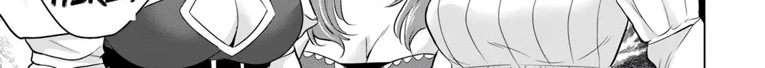 Betrayed by the Hero, I Formed a MILF Party with His Mom! Chapter 16 page 4 - 