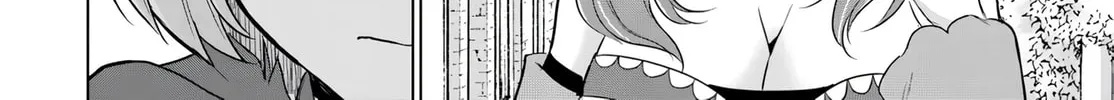 Betrayed by the Hero, I Formed a MILF Party with His Mom! Chapter 16 page 38 - 
