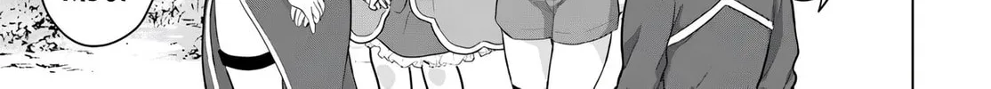 Betrayed by the Hero, I Formed a MILF Party with His Mom! Chapter 16 page 44 - 