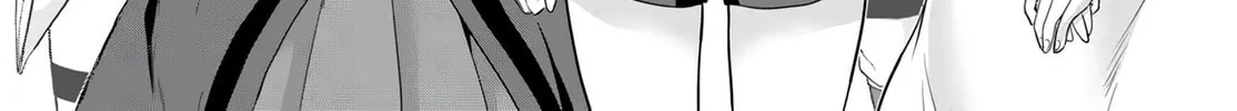 Betrayed by the Hero, I Formed a MILF Party with His Mom! Chapter 16 page 46 - 
