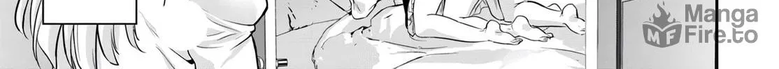 Betrayed by the Hero, I Formed a MILF Party with His Mom! Chapter 16 page 48 - 