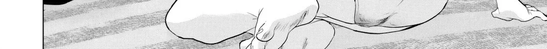 Betrayed by the Hero, I Formed a MILF Party with His Mom! Chapter 17 page 4 - 