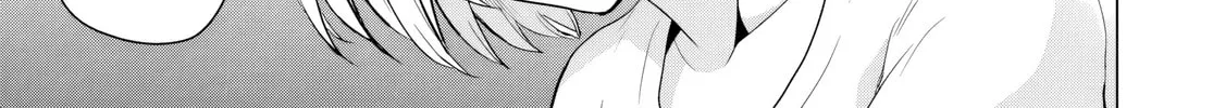 Betrayed by the Hero, I Formed a MILF Party with His Mom! Chapter 17 page 34 - 