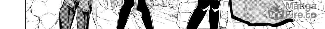 Betrayed by the Hero, I Formed a MILF Party with His Mom! Chapter 17 page 60 - 