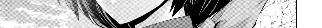 Betrayed by the Hero, I Formed a MILF Party with His Mom! Chapter 17 page 62 - 