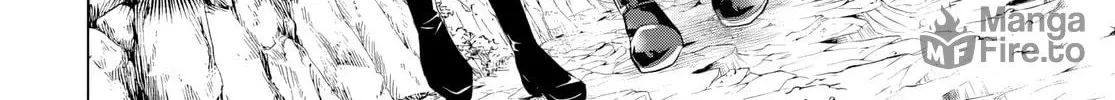 Betrayed by the Hero, I Formed a MILF Party with His Mom! Chapter 17 page 70 - 