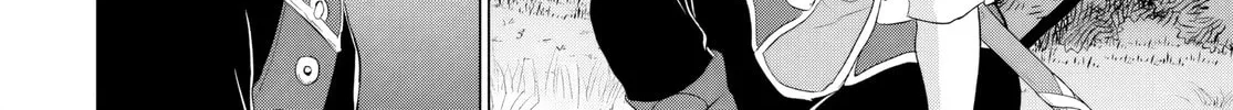 Betrayed by the Hero, I Formed a MILF Party with His Mom! Chapter 18 page 16 - 