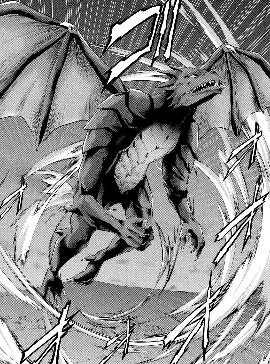 Betrayed by the Hero, I Formed a MILF Party with His Mom! Chapter 18 page 19 - 
